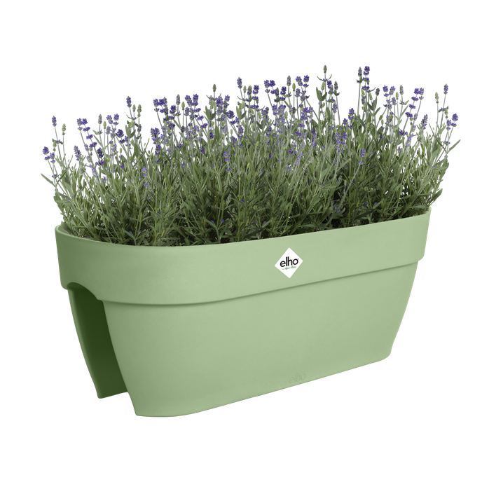 vibia campana flower bridge 60cm pistazien grün